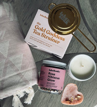 Load image into Gallery viewer, Golden Moments Gift Box