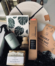 Load image into Gallery viewer, Heart Of The Home Box