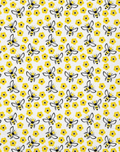 Load image into Gallery viewer, Tea Towels: Multiple Patterns