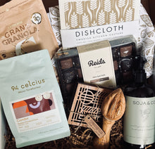 Load image into Gallery viewer, Artisan Pantry Box