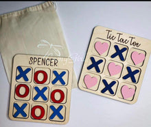 Load image into Gallery viewer, Road Trip (Nut Free Option Available Upon Request)