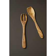 Load image into Gallery viewer, Hearth & Honey Box