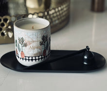 Load image into Gallery viewer, Everglow Gift Box