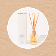 Load image into Gallery viewer, Diffuser: Nordic Cabin