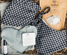 Load image into Gallery viewer, Welcome Baby: Soothing Summer