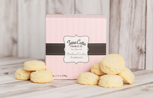 Load image into Gallery viewer, Coffee & Company Box