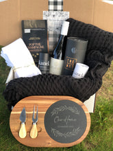 Load image into Gallery viewer, Custom Gift Box