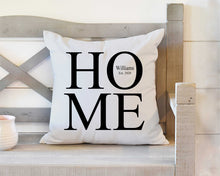 Load image into Gallery viewer, Home Gift Box Collection: Celebrate Home Edition