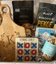 Load image into Gallery viewer, Custom Gift Box