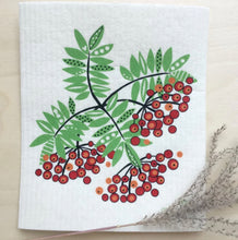 Load image into Gallery viewer, Shine On Box