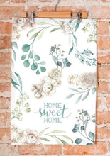 Load image into Gallery viewer, Cheers To New Beginnings Box