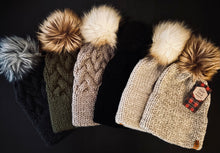 Load image into Gallery viewer, Winter Wonderland Box