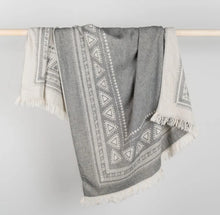 Load image into Gallery viewer, Golden Moments Gift Box