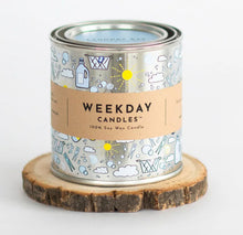 Load image into Gallery viewer, Laundry Day Box