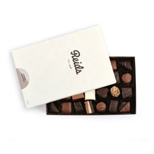 Load image into Gallery viewer, Cheers To New Beginnings Box