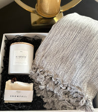 Load image into Gallery viewer, Warmth Box