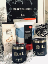 Load image into Gallery viewer, Custom Gift Box