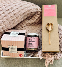 Load image into Gallery viewer, The Serenity Box