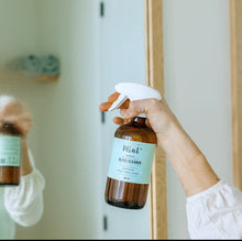 Load image into Gallery viewer, Shine On Box