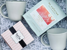 Load image into Gallery viewer, Coffee & Company Box