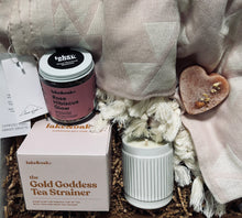 Load image into Gallery viewer, Golden Moments Gift Box