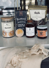 Load image into Gallery viewer, Autumn Comfort Box