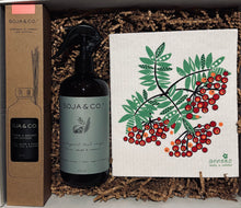 Load image into Gallery viewer, Fresh & Festive Box