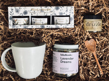 Load image into Gallery viewer, Secret Garden Box