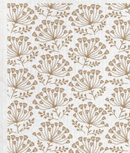 Load image into Gallery viewer, Swedish Dishcloth: Multiple Patterns