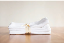 Load image into Gallery viewer, Cloth Napkins: Set Of Four