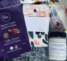 Load image into Gallery viewer, Tote-ally For You