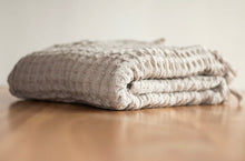 Load image into Gallery viewer, Comfort Gift Box