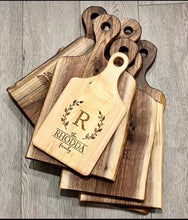 Load image into Gallery viewer, Home Gift Box Collection: Kitchen Essentials