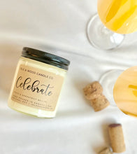 Load image into Gallery viewer, Cheers To New Beginnings Box