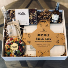 Load image into Gallery viewer, Road Trip (Nut Free Option Available Upon Request)