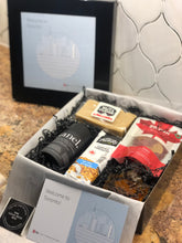Load image into Gallery viewer, Custom Gift Box