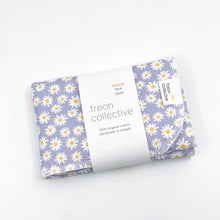 Load image into Gallery viewer, Organic Cotton Face Cloth