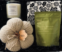 Load image into Gallery viewer, Hello Fall Box