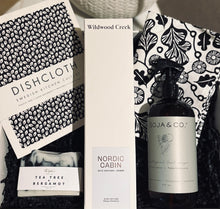 Load image into Gallery viewer, Home Refresh Box