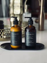 Load image into Gallery viewer, Everglow Gift Box