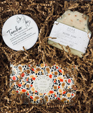 Load image into Gallery viewer, Custom Gift Box