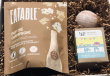 Load image into Gallery viewer, Birthday Box