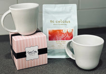Load image into Gallery viewer, Coffee & Company Box