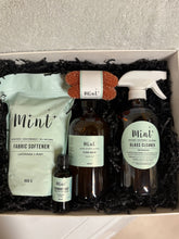 Load image into Gallery viewer, Minty Fresh