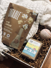 Load image into Gallery viewer, Birthday Box