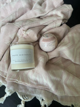 Load image into Gallery viewer, Relax! It’s your birthday!!