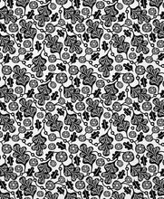 Load image into Gallery viewer, Tea Towels: Multiple Patterns