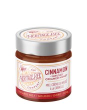 Load image into Gallery viewer, Honey: Heritage Bee (Variety of Flavours)