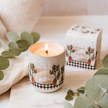 Load image into Gallery viewer, Candle: Mimi & August (Variety Of Styles)