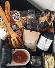 Load image into Gallery viewer, Local Kitchen Box